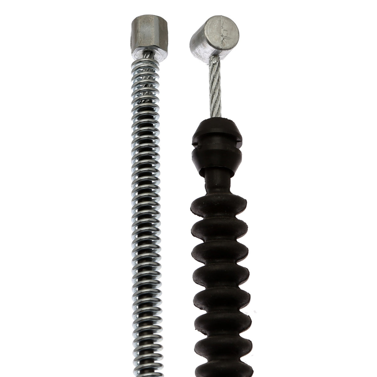 Raybestos Brakes Parking Brake Cable BC97363