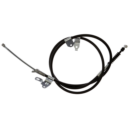Raybestos Brakes Parking Brake Cable BC97363