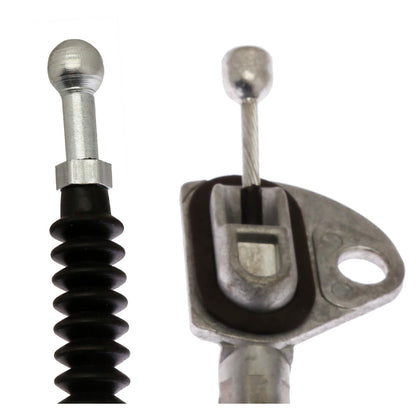 Raybestos Brakes Parking Brake Cable BC97365