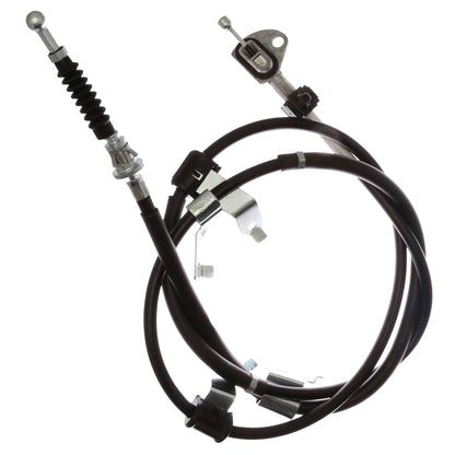 Raybestos Brakes Parking Brake Cable BC97365