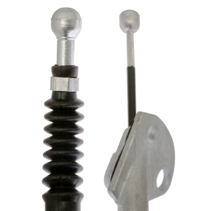 Raybestos Brakes Parking Brake Cable BC97366