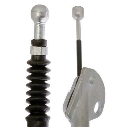 Raybestos Brakes Parking Brake Cable BC97366