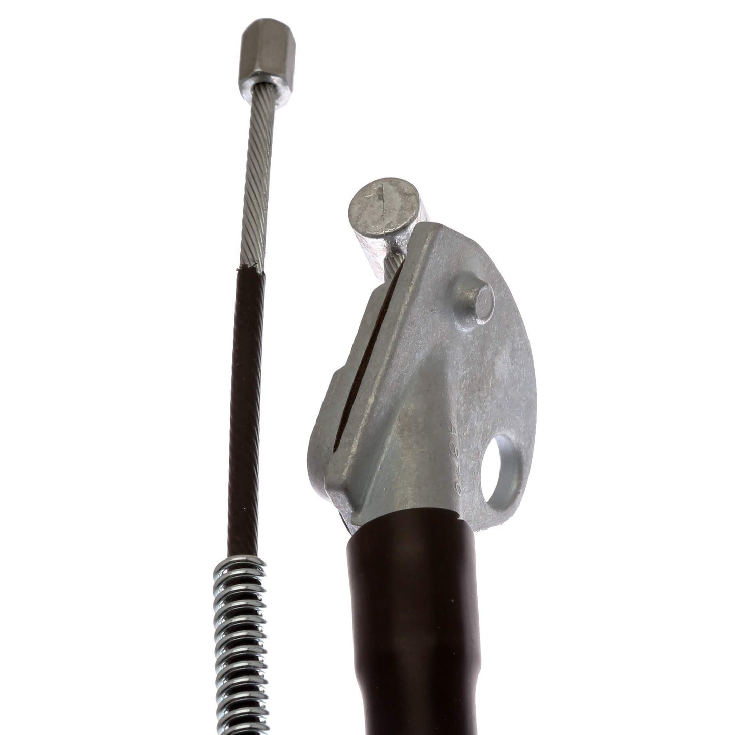 Raybestos Brakes Parking Brake Cable BC97367