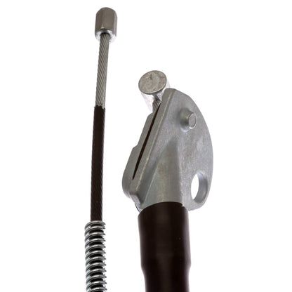 Raybestos Brakes Parking Brake Cable BC97367
