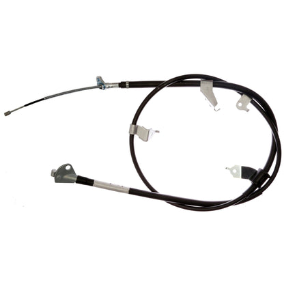 Raybestos Brakes Parking Brake Cable BC97367