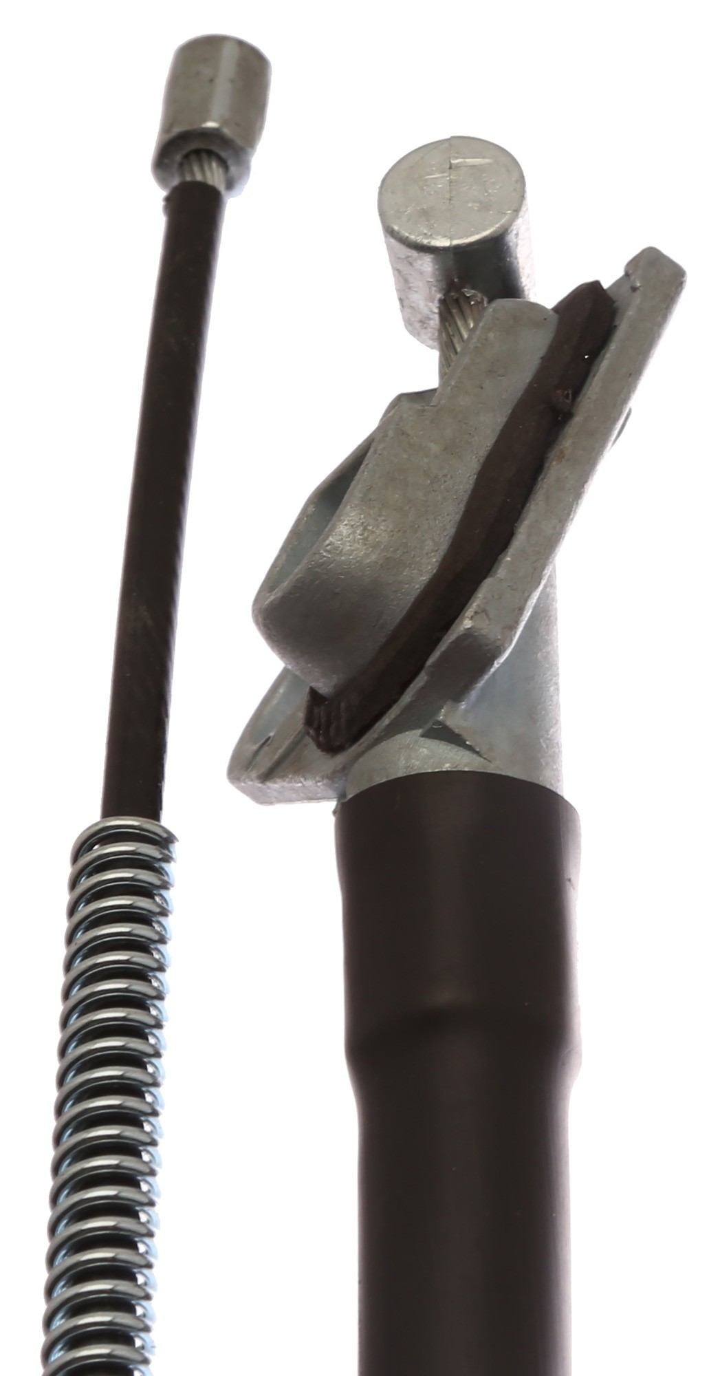 Raybestos Brakes Parking Brake Cable BC97368