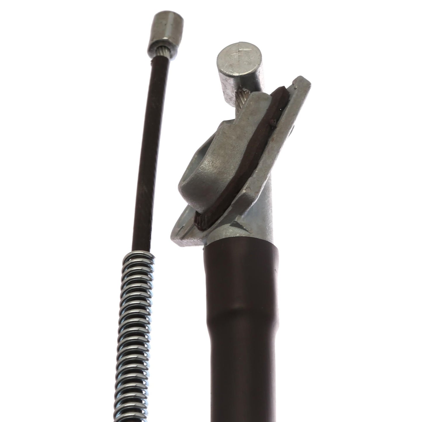Raybestos Brakes Parking Brake Cable BC97368