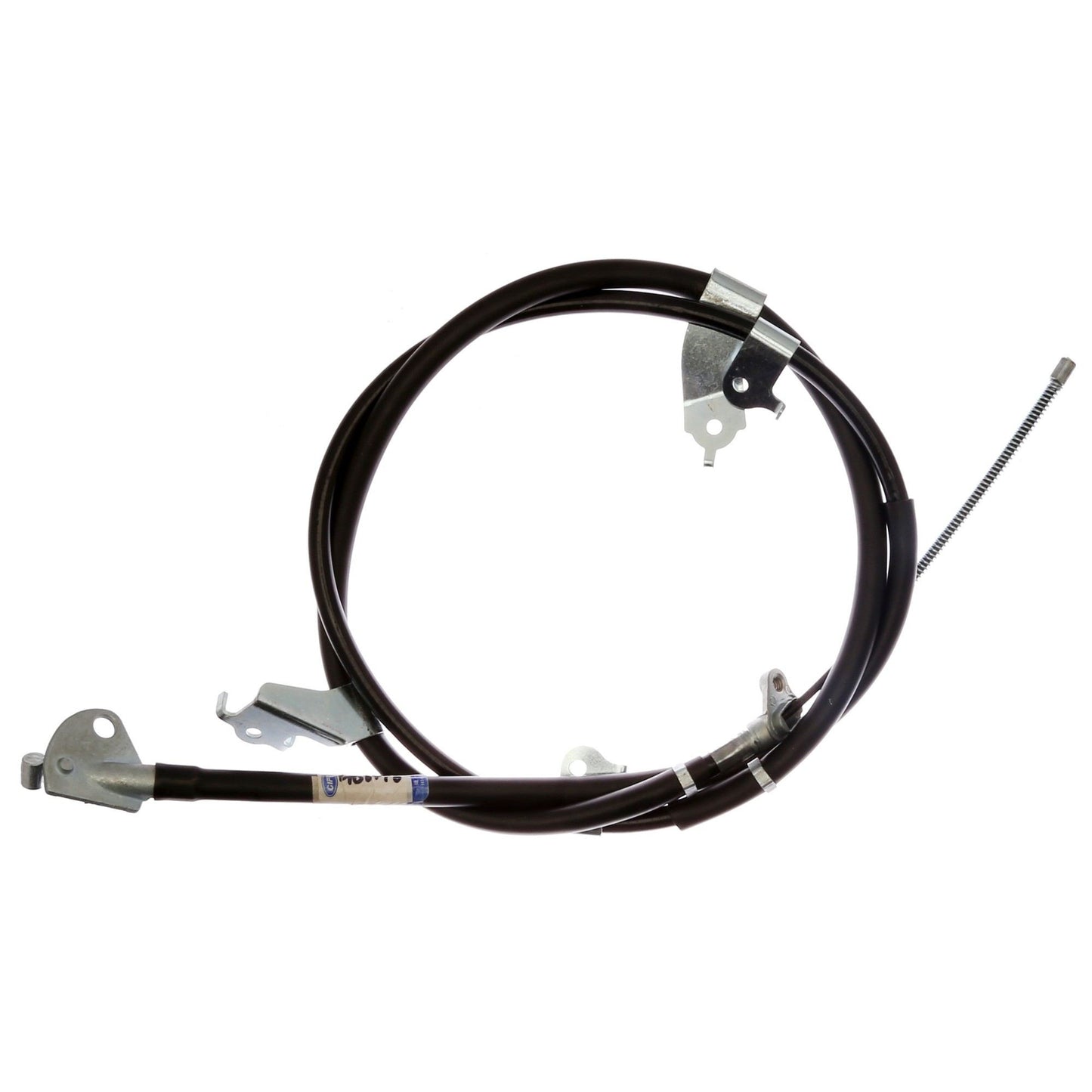 Raybestos Brakes Parking Brake Cable BC97368
