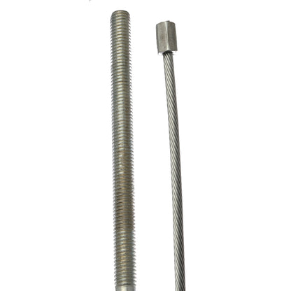 Raybestos Brakes Parking Brake Cable BC97369