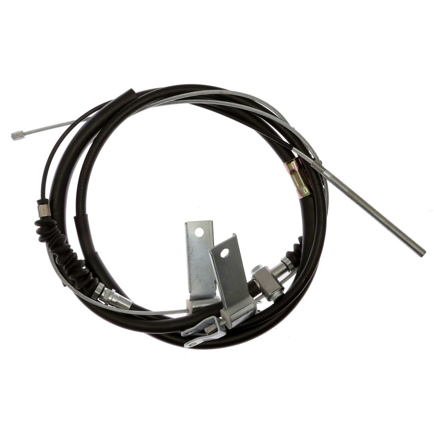 Raybestos Brakes Parking Brake Cable BC97369