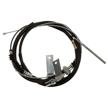 Raybestos Brakes Parking Brake Cable BC97369
