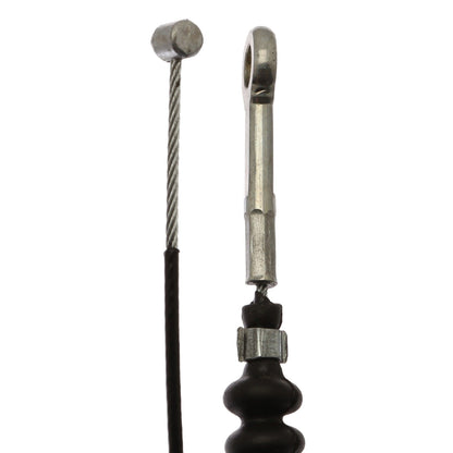 Raybestos Brakes Parking Brake Cable BC97370