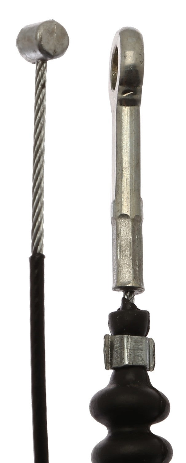 Raybestos Brakes Parking Brake Cable BC97370