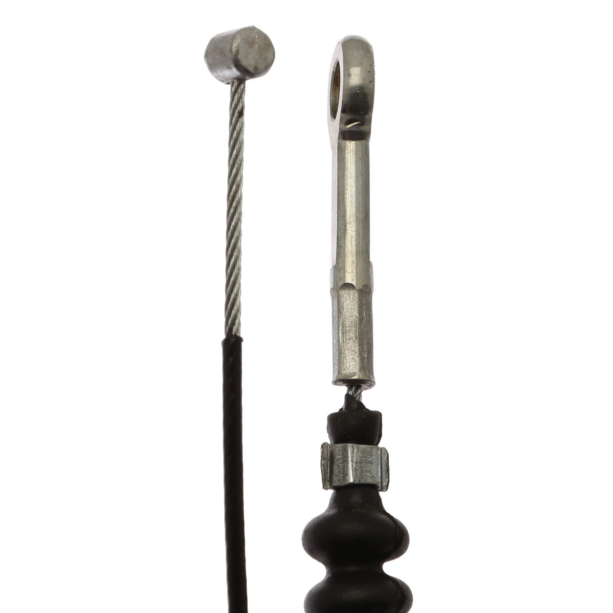 Raybestos Brakes Parking Brake Cable BC97370