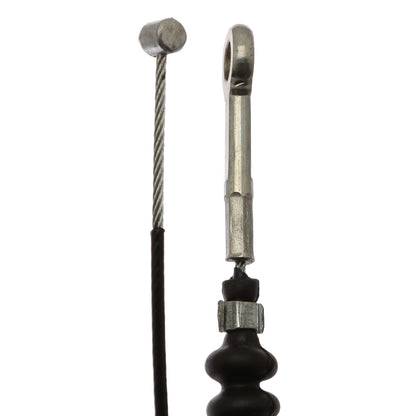 Raybestos Brakes Parking Brake Cable BC97370