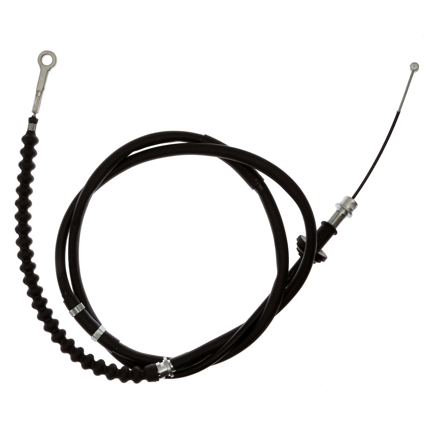 Raybestos Brakes Parking Brake Cable BC97370
