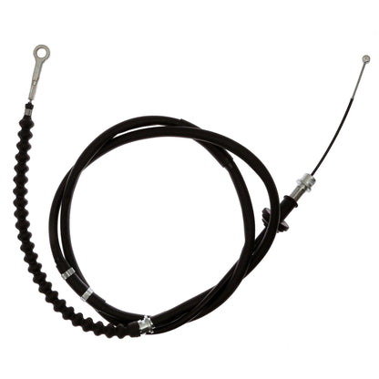 Raybestos Brakes Parking Brake Cable BC97370