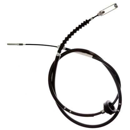 Raybestos Brakes Parking Brake Cable BC97371