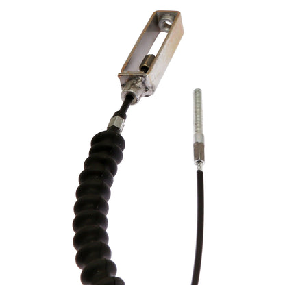 Raybestos Brakes Parking Brake Cable BC97372