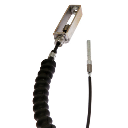 Raybestos Brakes Parking Brake Cable BC97372