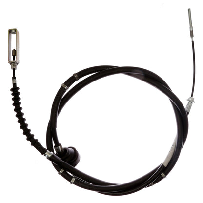 Raybestos Brakes Parking Brake Cable BC97372