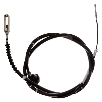 Raybestos Brakes Parking Brake Cable BC97372