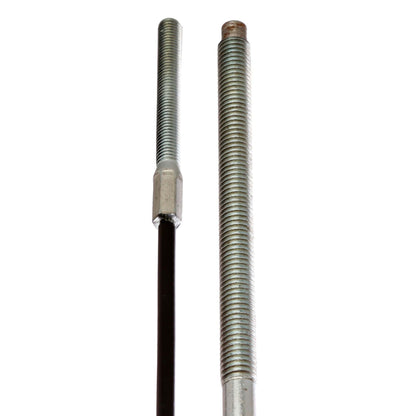 Raybestos Brakes Parking Brake Cable BC97373