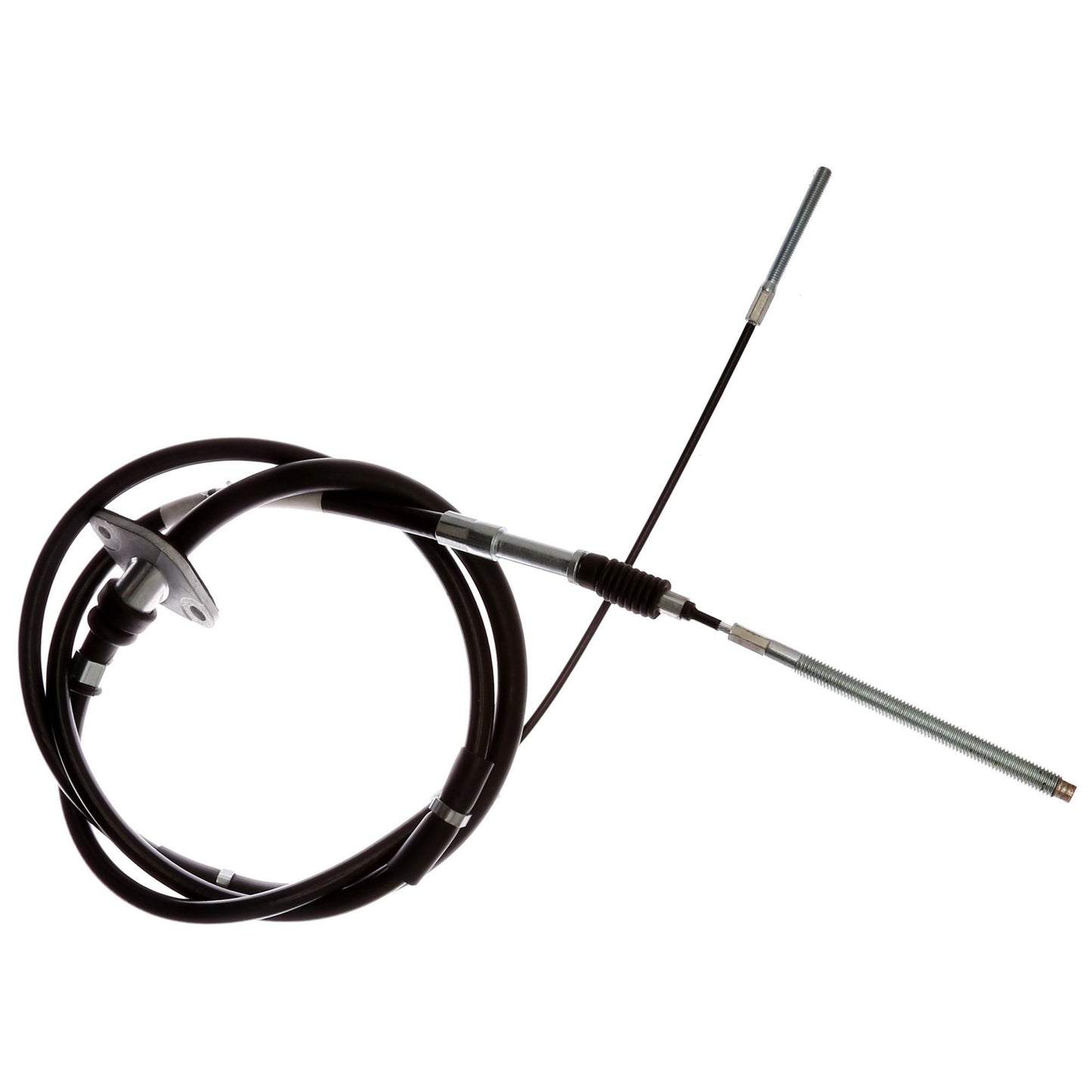 Raybestos Brakes Parking Brake Cable BC97373