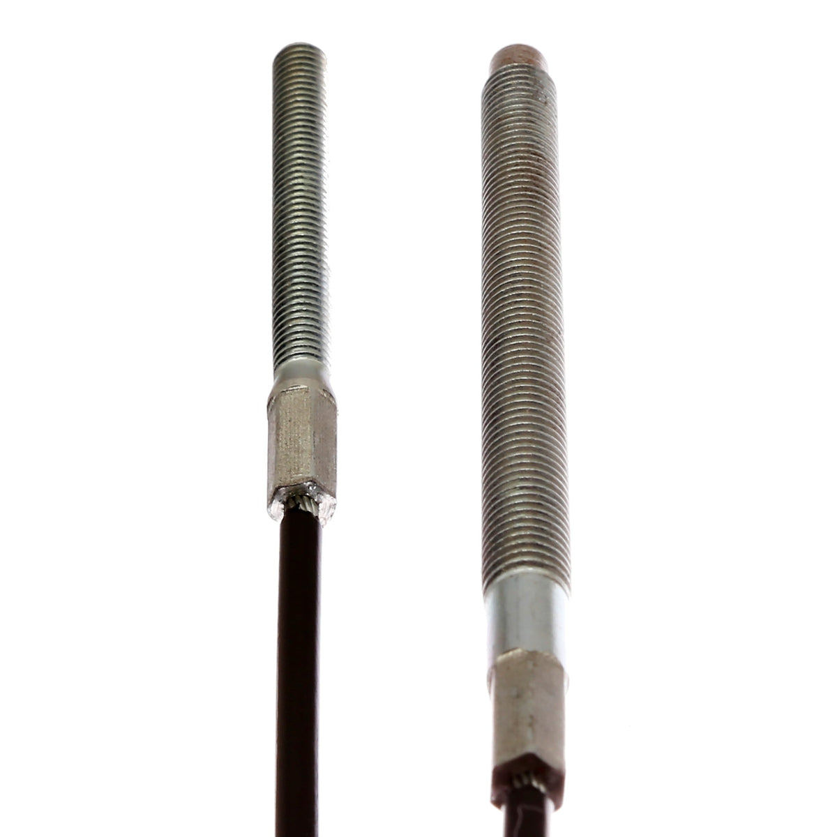 Raybestos Brakes Parking Brake Cable BC97374