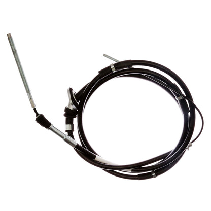 Raybestos Brakes Parking Brake Cable BC97374