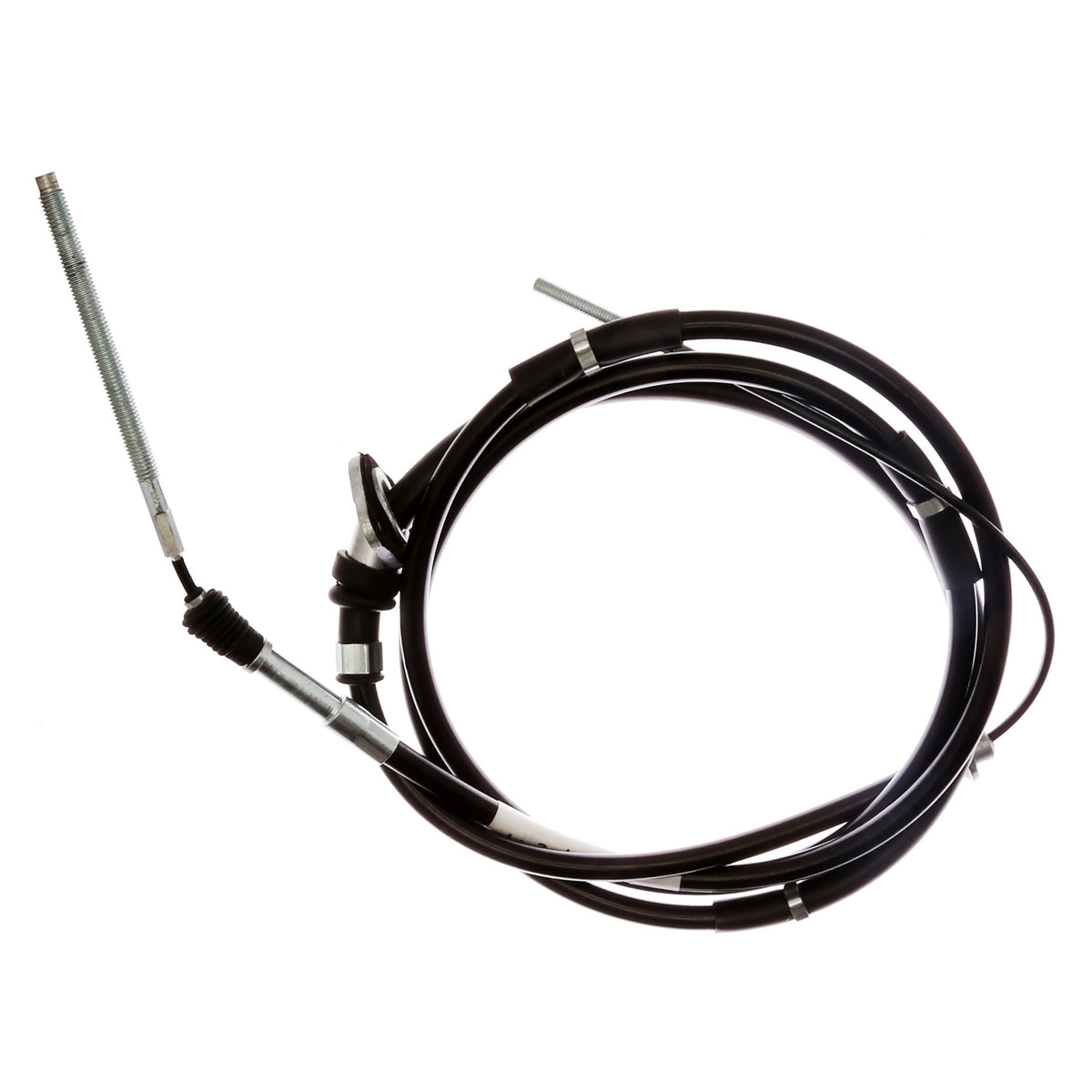Raybestos Brakes Parking Brake Cable BC97374