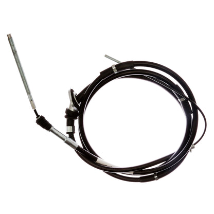 Raybestos Brakes Parking Brake Cable BC97374