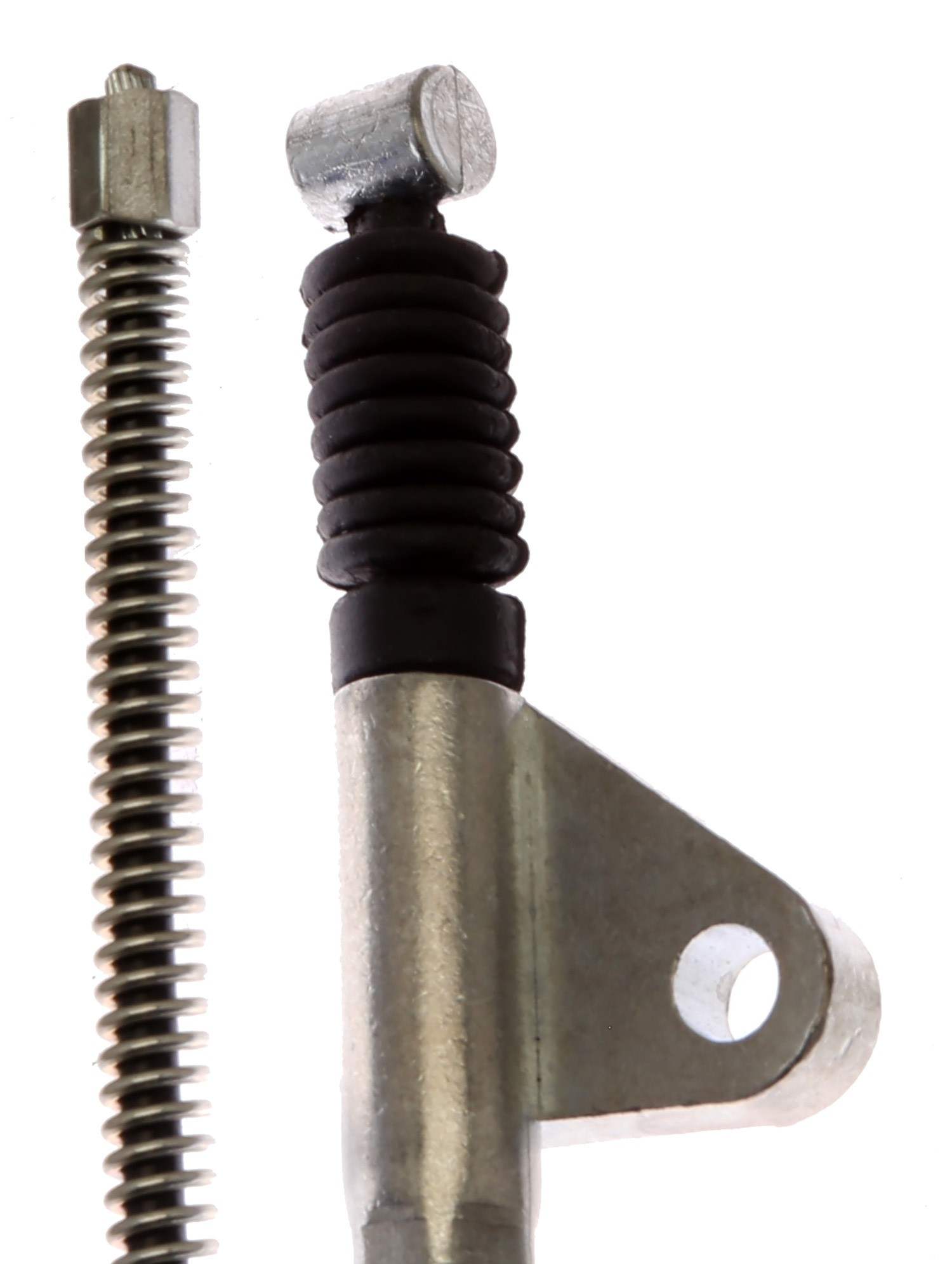 Raybestos Brakes Parking Brake Cable BC97375