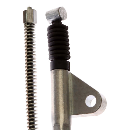 Raybestos Brakes Parking Brake Cable BC97375