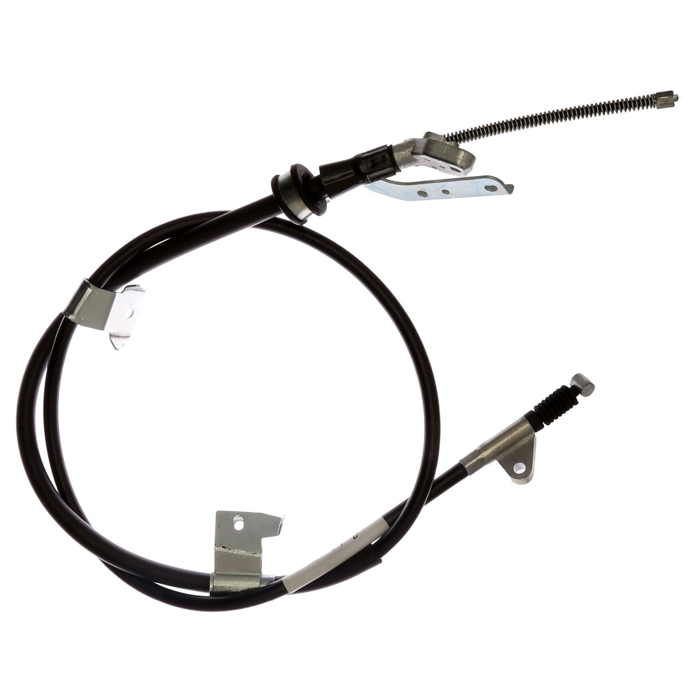 Raybestos Brakes Parking Brake Cable BC97375