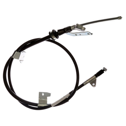 Raybestos Brakes Parking Brake Cable BC97375