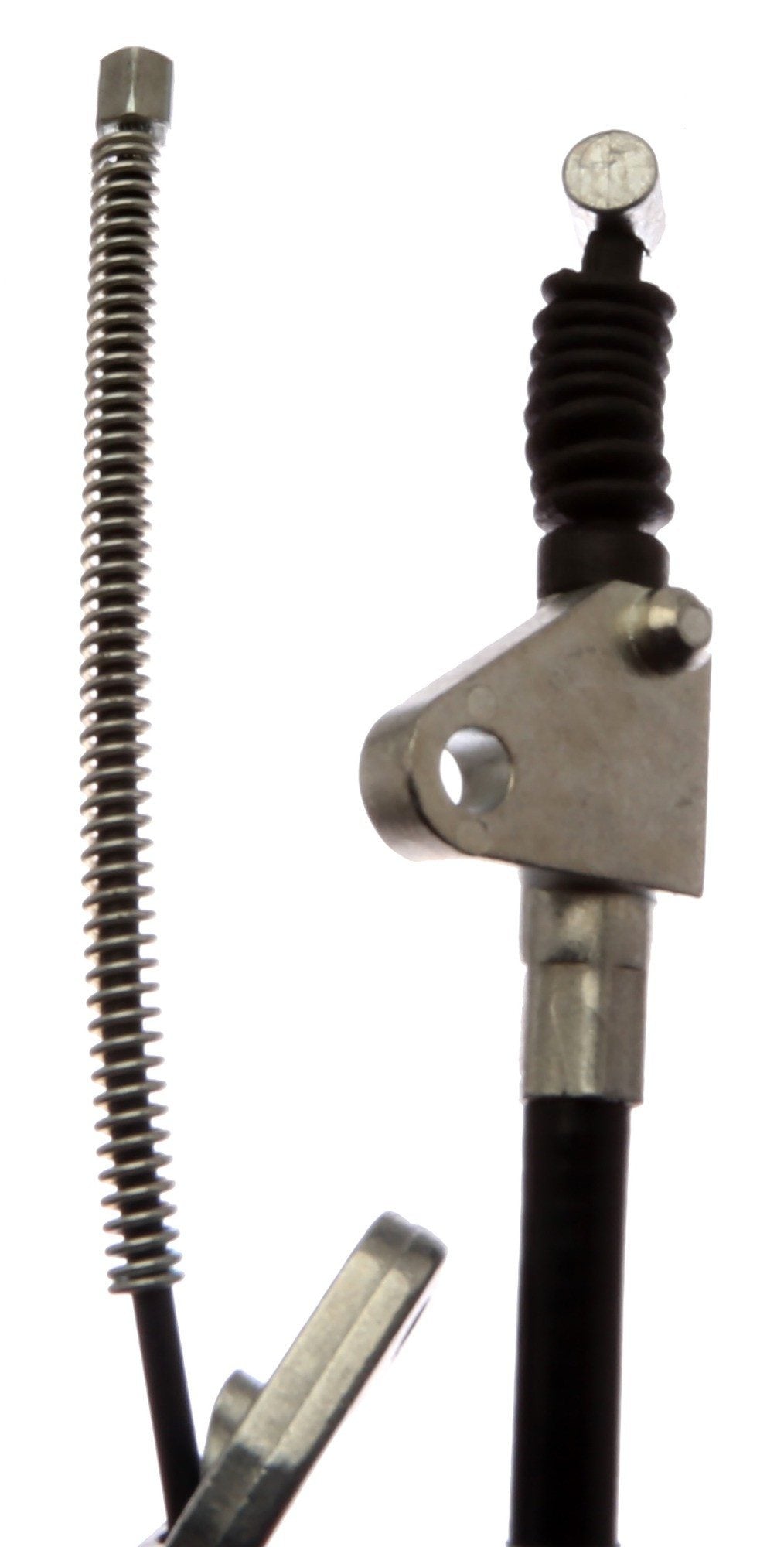 Raybestos Brakes Parking Brake Cable BC97376