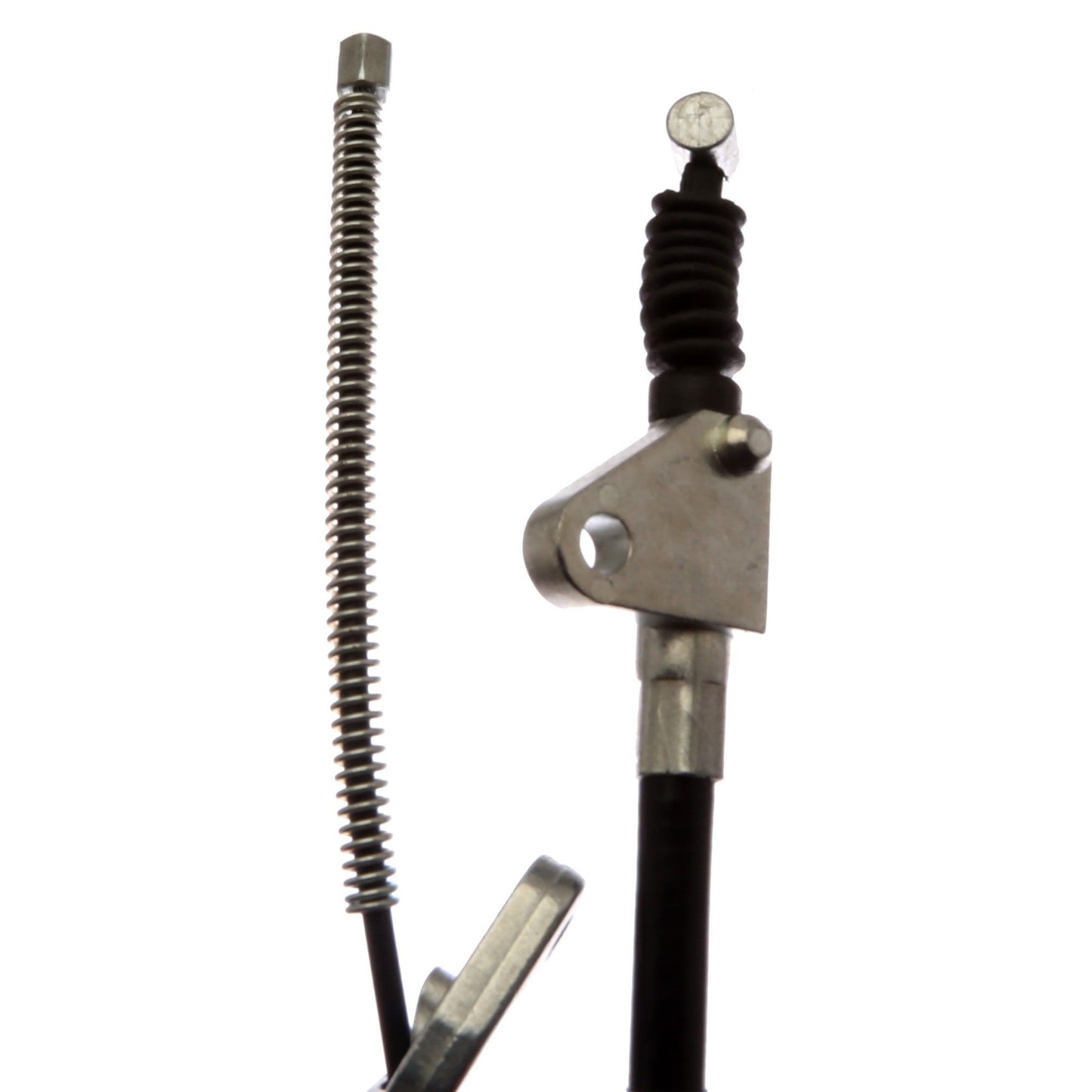 Raybestos Brakes Parking Brake Cable BC97376