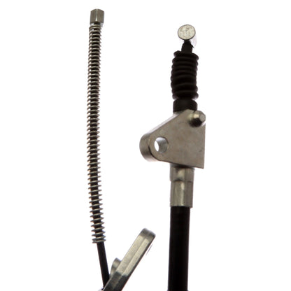 Raybestos Brakes Parking Brake Cable BC97376