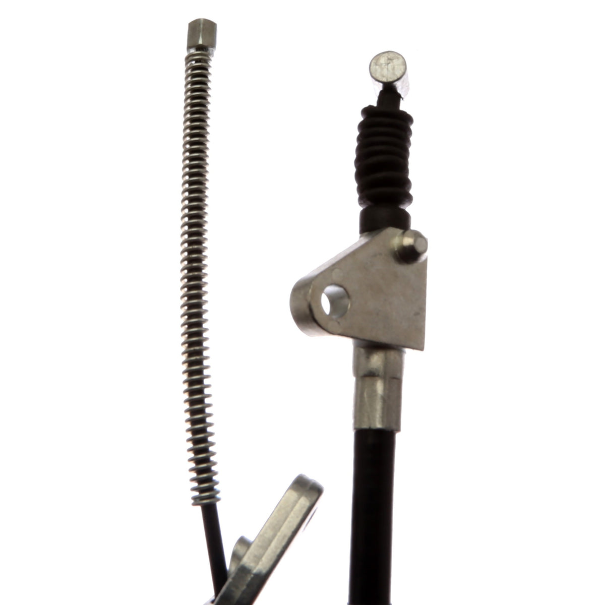 Raybestos Brakes Parking Brake Cable BC97376