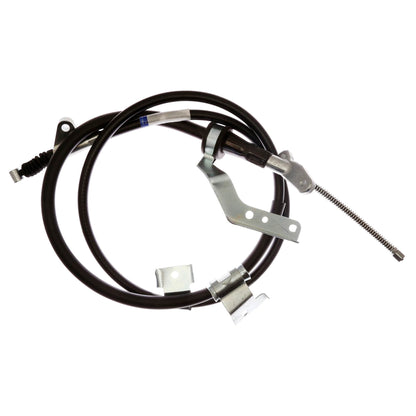 Raybestos Brakes Parking Brake Cable BC97376