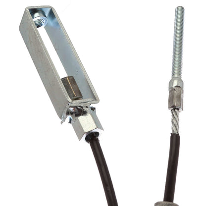 Raybestos Brakes Parking Brake Cable BC97377