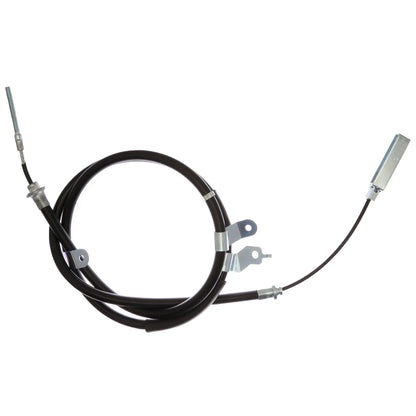 Raybestos Brakes Parking Brake Cable BC97377
