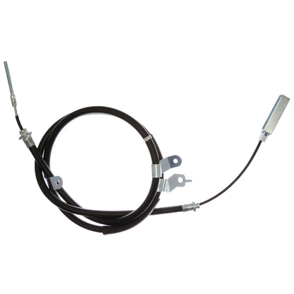 Raybestos Brakes Parking Brake Cable BC97377