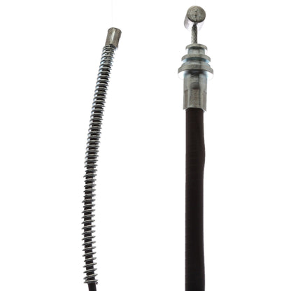 Raybestos Brakes Parking Brake Cable BC97378