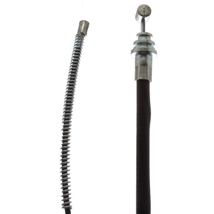 Raybestos Brakes Parking Brake Cable BC97378