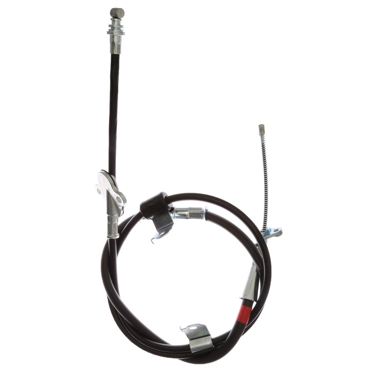 Raybestos Brakes Parking Brake Cable BC97378