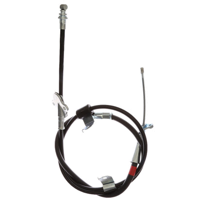Raybestos Brakes Parking Brake Cable BC97378