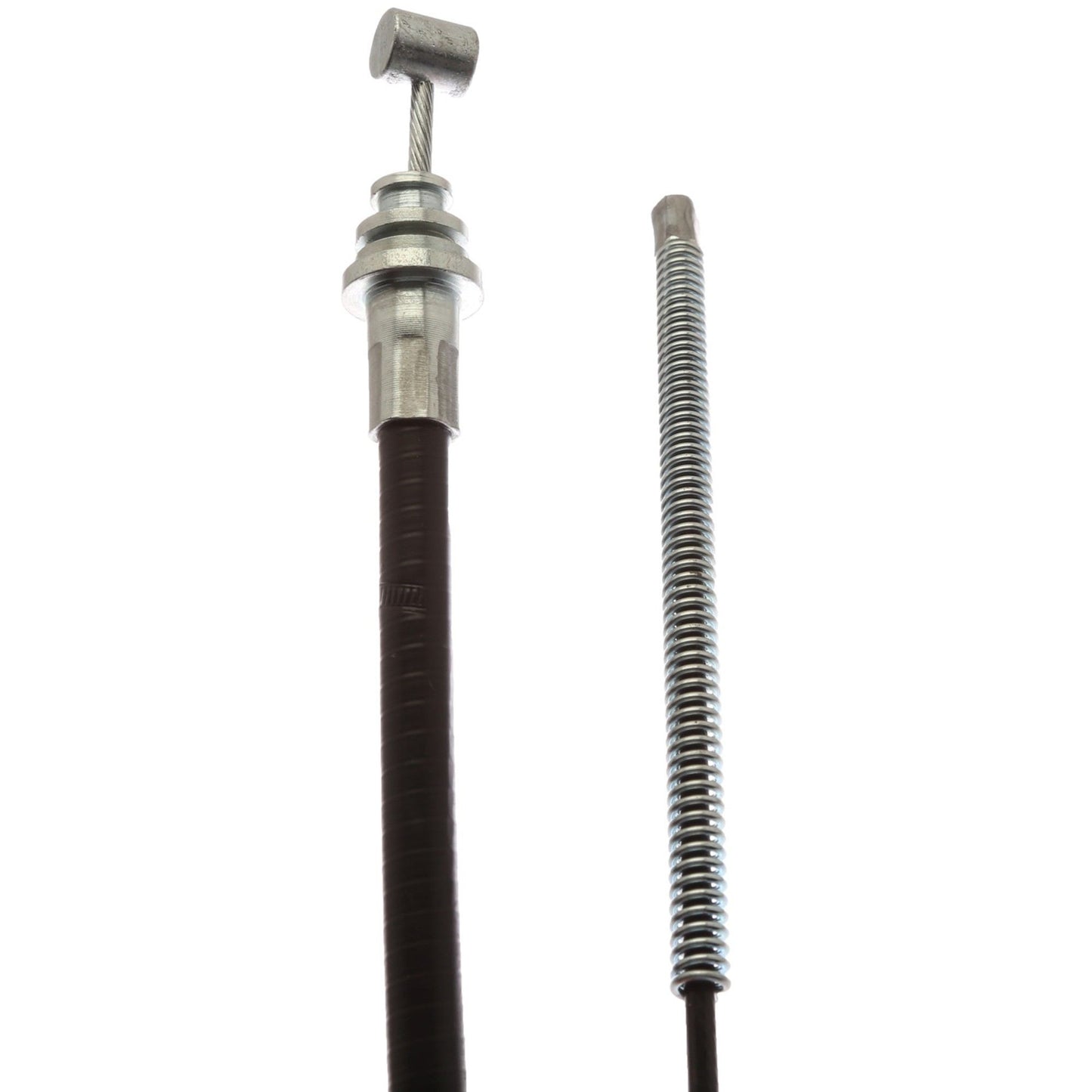 Raybestos Brakes Parking Brake Cable BC97379