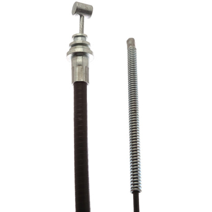 Raybestos Brakes Parking Brake Cable BC97379